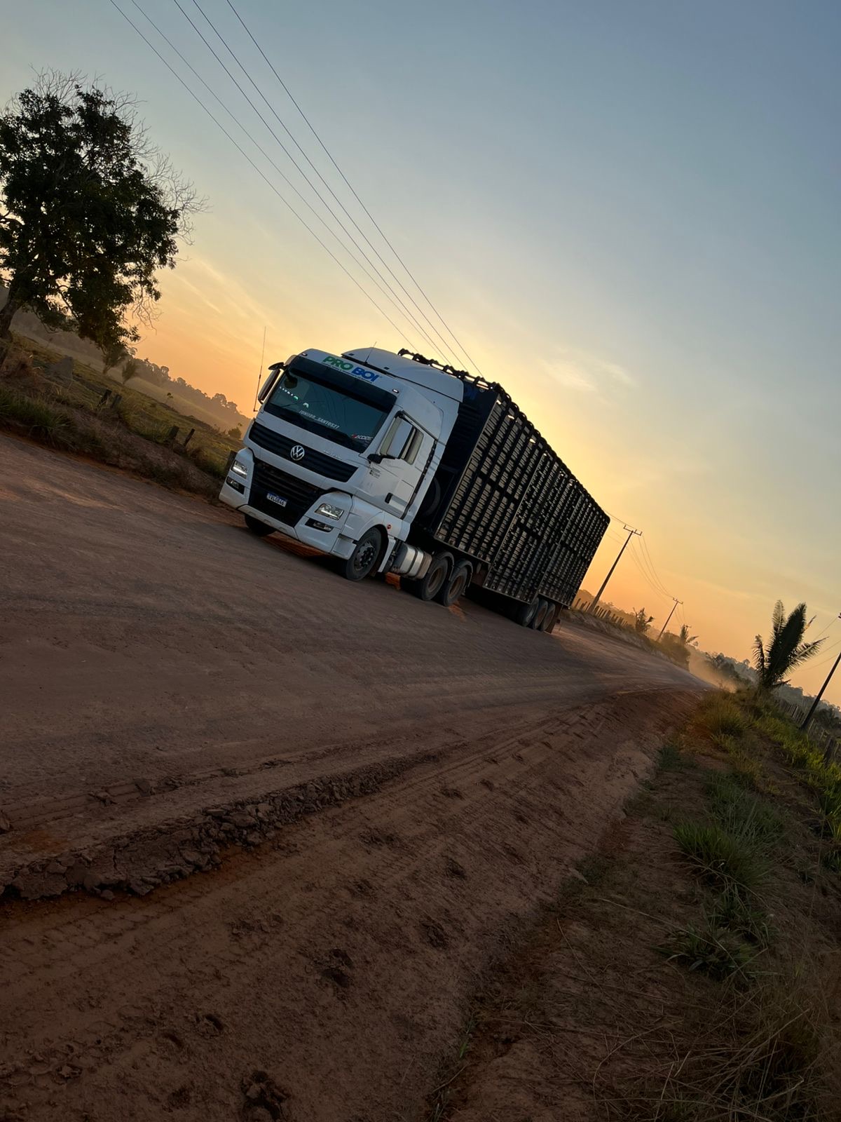 27132d38 d5d5 4a9e 916b 7b18ded2e91d