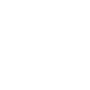 cow silhouette 1