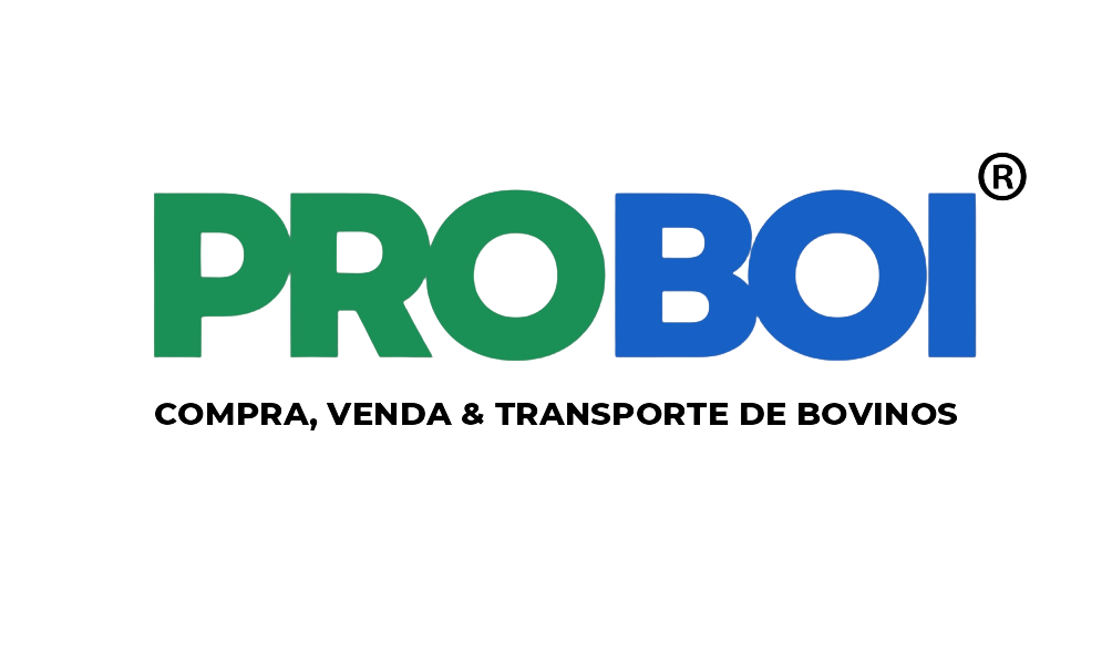 Proboi