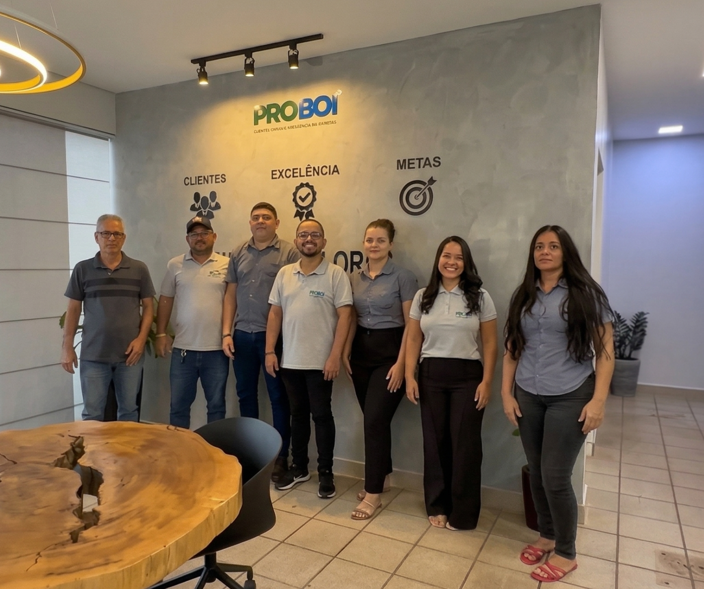 Gemini_Generated_Image_xvr0bdxvr0bdxvr0 1 scaled e1774975392640